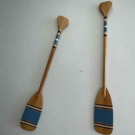 Apartamento Moderno Piso Mirando Al Mar